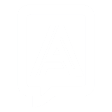 AFacturar
