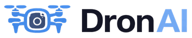 Dronai