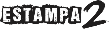 Estampados