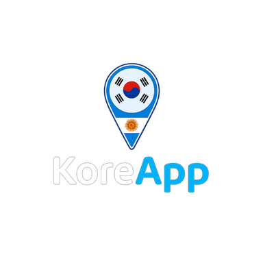 Koreapp