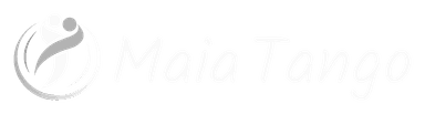 Maia Tango