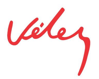 Colegio Vélez Sarsfield